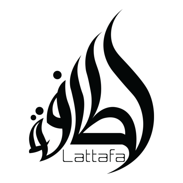 Lataffa
