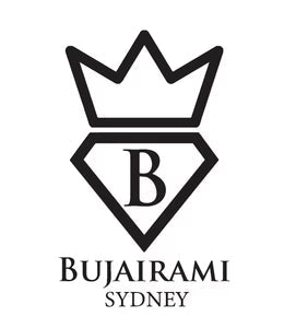Bujairami