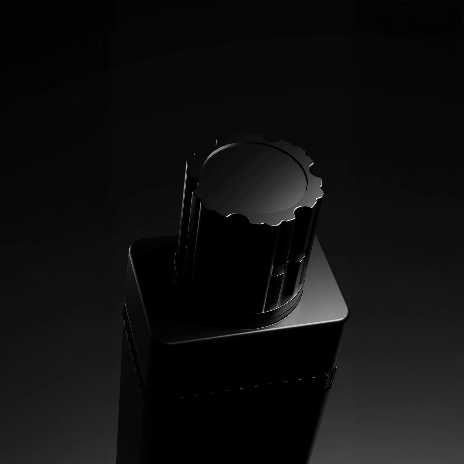 Maison Asrar X Cal Cologne - Thriller