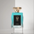 Bujairami 100ML EDP - Sweet Escape