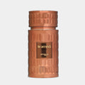 Zimaya Tiramisu Coco Eau de Parfum 100ML