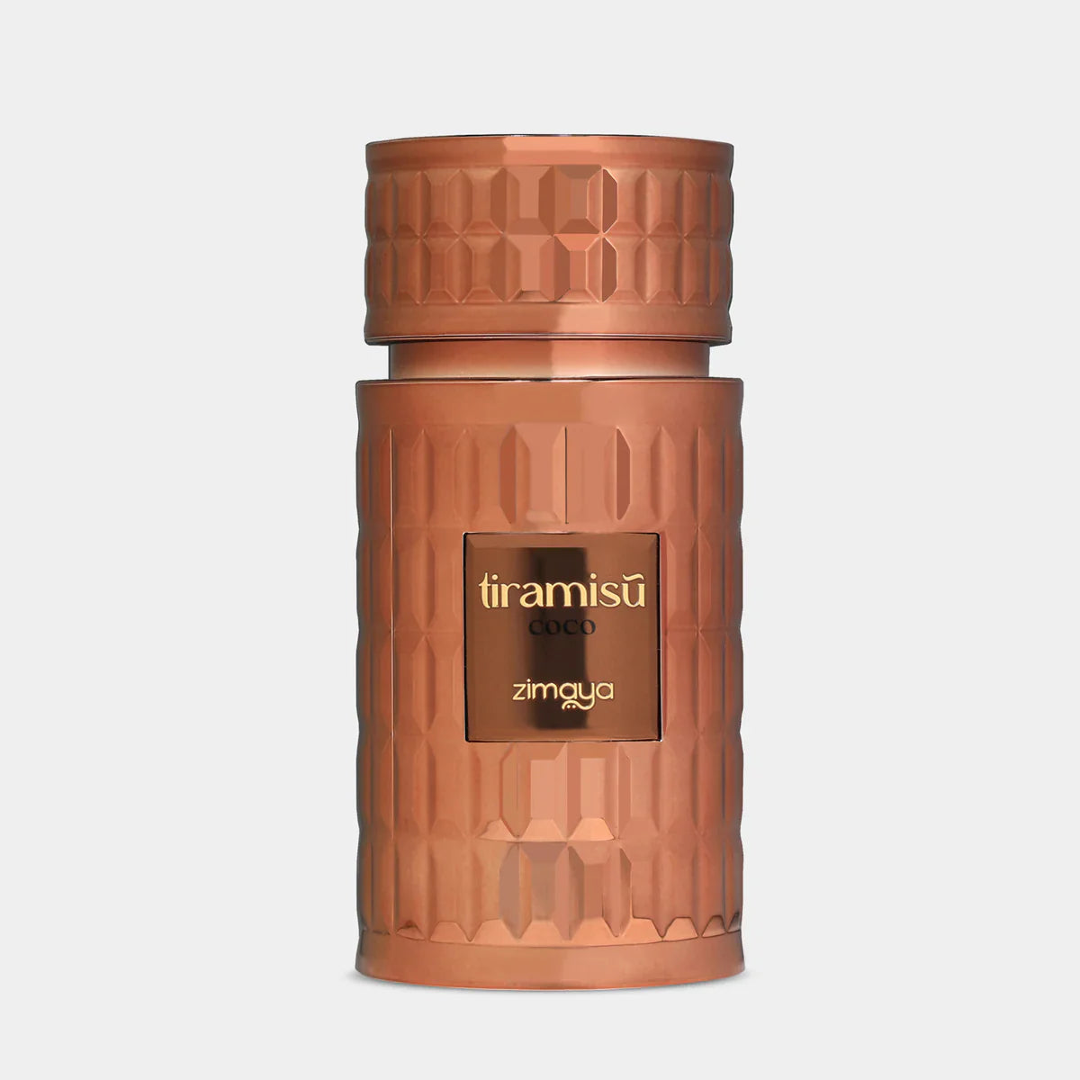 Zimaya Tiramisu Coco Eau de Parfum 100ML