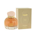 Maison Asrar Vanilla Voyage 25ML