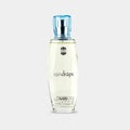Ajmal Raindrops 50ML
