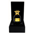 Rasasi Somow Al Rasasi Wahaja 100ML