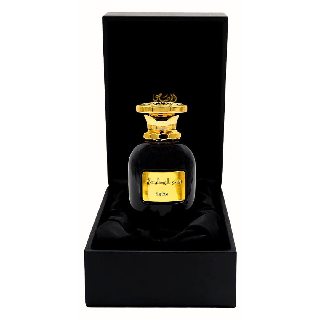Rasasi Somow Al Rasasi Wahaja 100ML