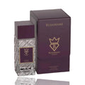 Bujairami 100ML EDP - Amber Eclipse