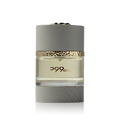 Al Majed Oud Wood Gray 75ML