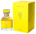 Bujairami 100ML EDP - Next Level