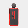 Afnan 9PM Rebel 100ML
