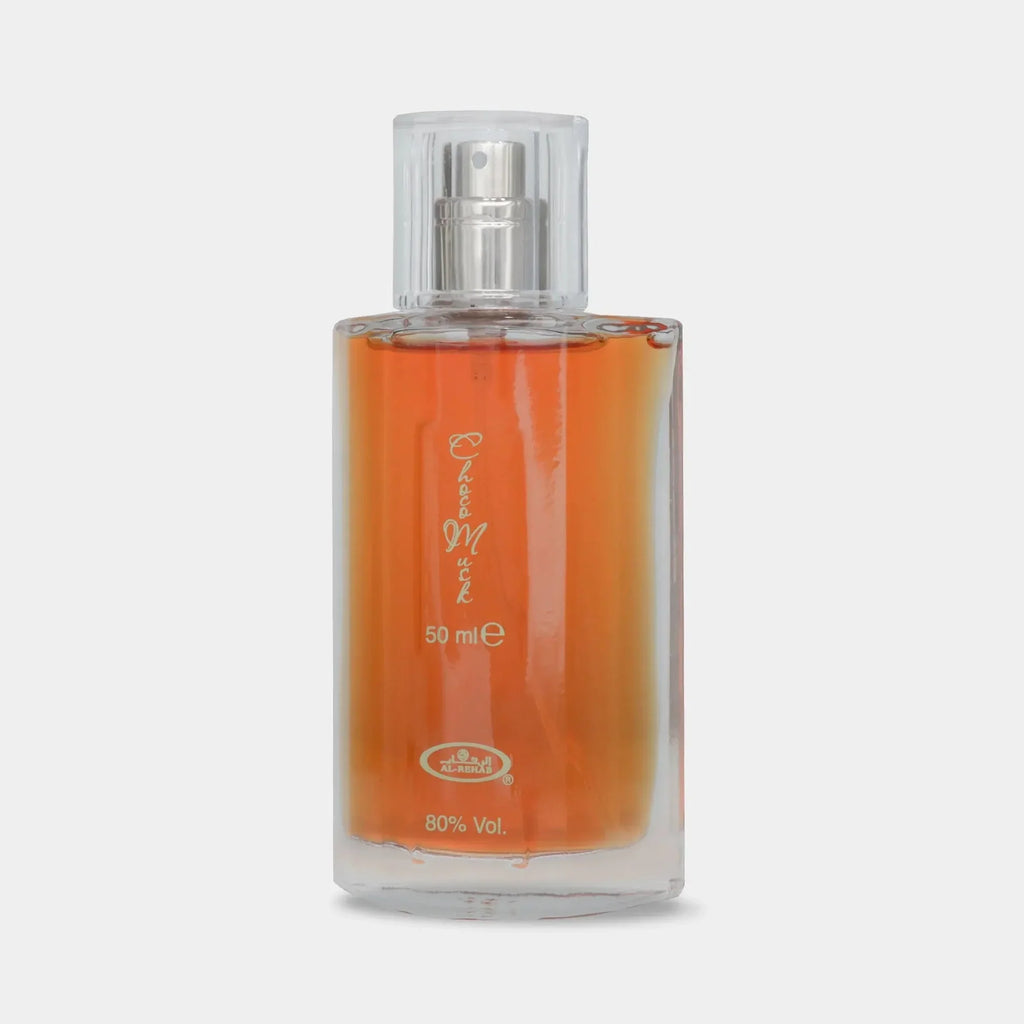Choco Musk 50ML