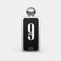 Afnan 9PM 100ML