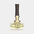 Afnan Mirsaal with Love 90ML