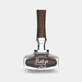 Afnan Mirsaal of Trust 90ML