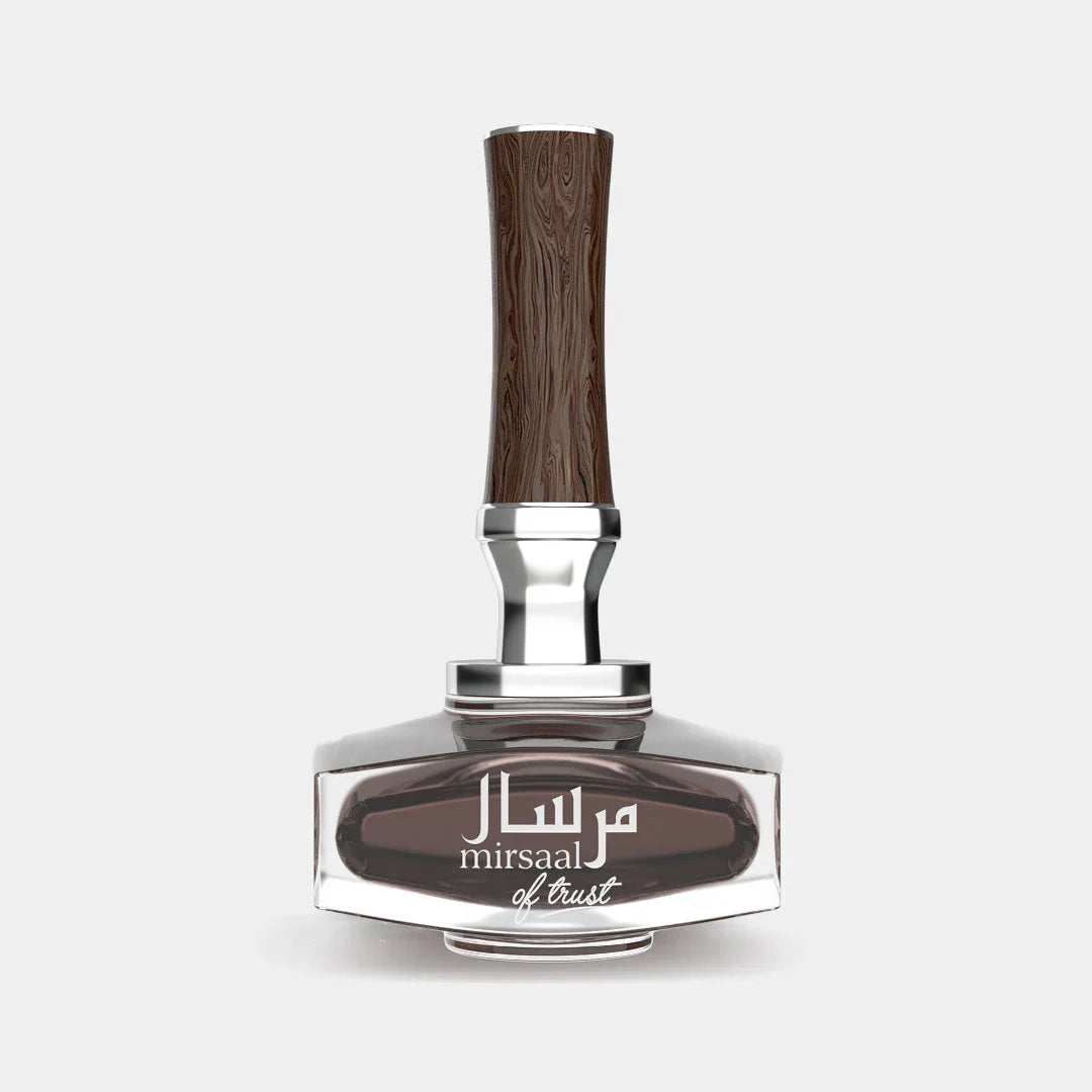 Afnan Mirsaal of Trust 90ML