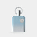 Afnan Supremacy in Heaven 100ML