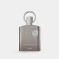 Afnan Supremacy Not Only Intense 100ML