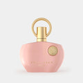 Afnan Supremacy Pink 100ML