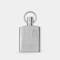 Afnan Supremacy Silver 100ML