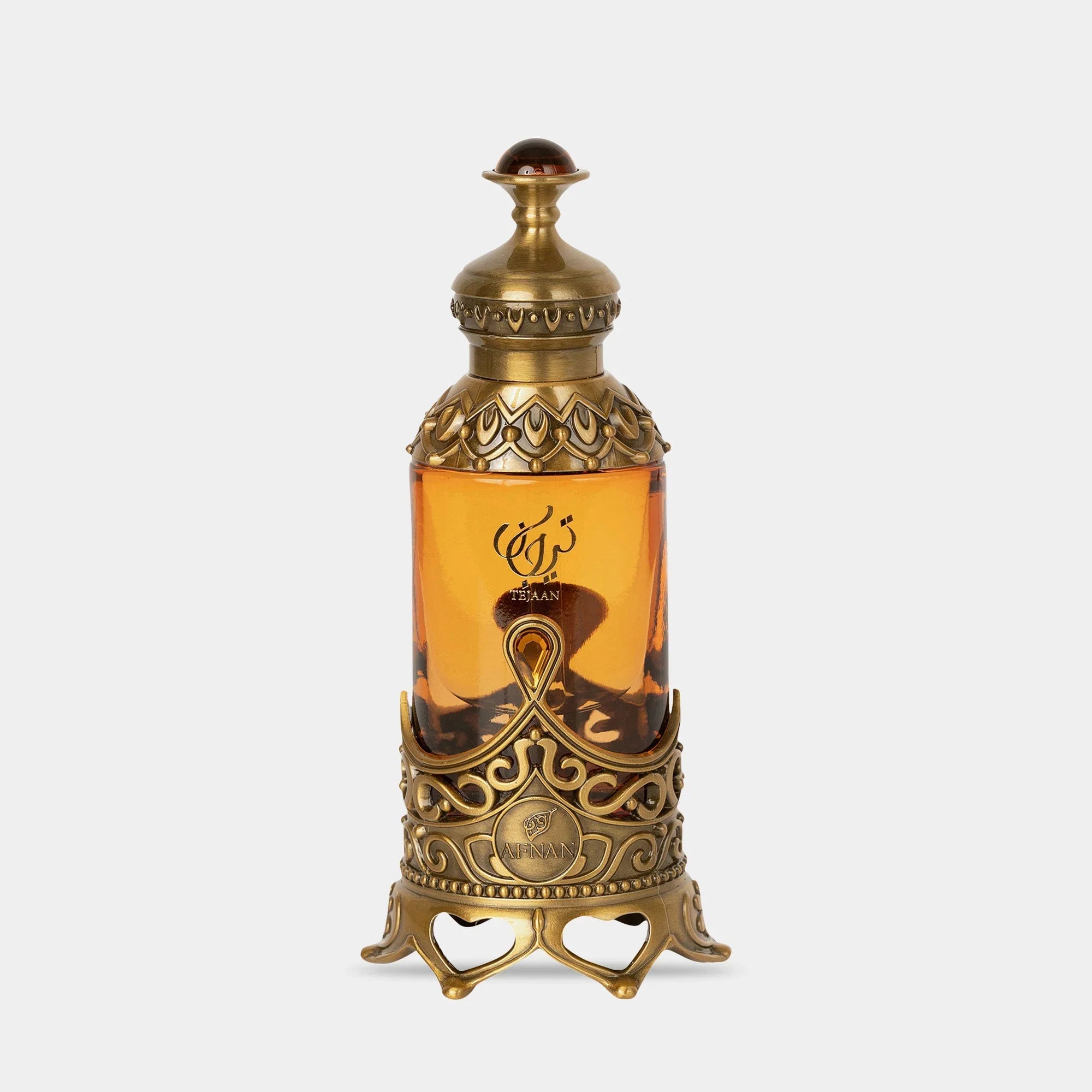 Afnan Tejaan 20ML
