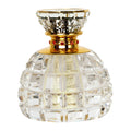 Ajmal Eternal Al Janaan Oil 18ML