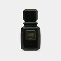 Ajmal Amber Wood 100ML