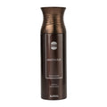 Ajmal Aristocrat For Him Deodorant 200ML