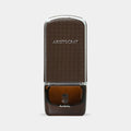 Ajmal Aristocrat 75ML