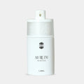 Ajmal Aurum Winter 75ML