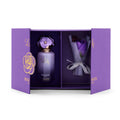 Maison Asrar Lily 100ML