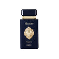 Maison Asrar Hunter 100ML