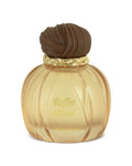 Maison Asrar Coffee Blend 100ML
