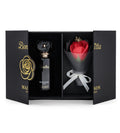 Maison Asrar Bonita 100ML