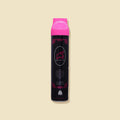 Afnan Qasr Al Husn Air Freshener 300ML
