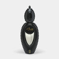 Ajmal Wisal Layl 50ML
