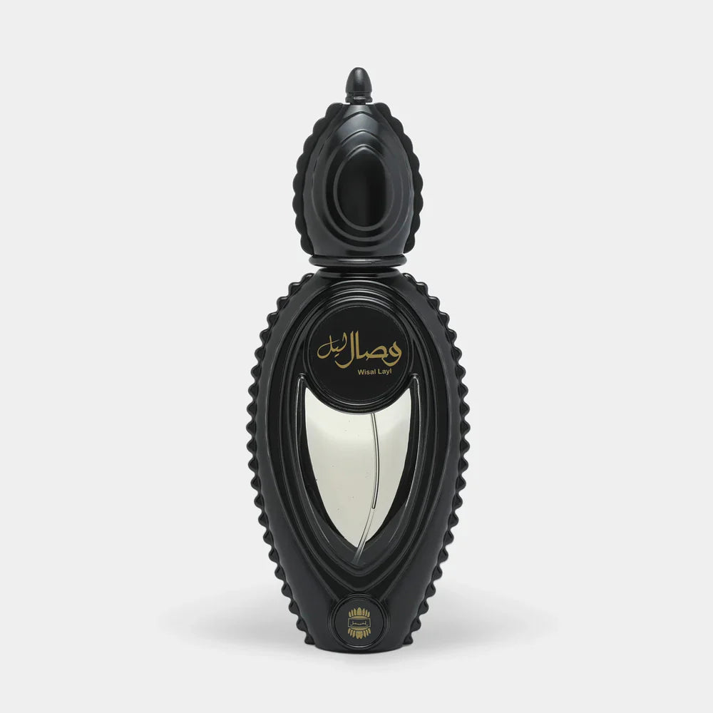 Ajmal Wisal Layl 50ML