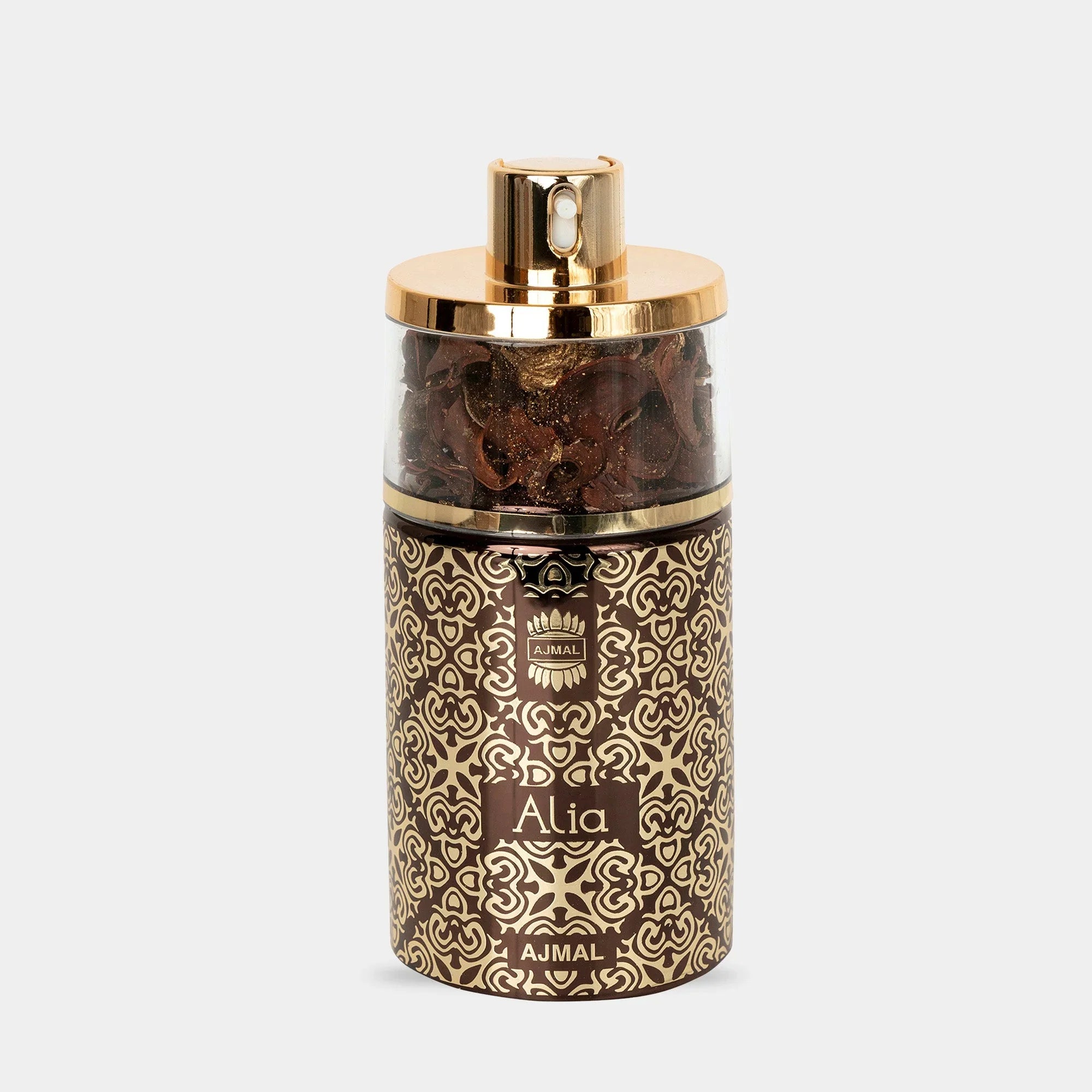 Ajmal Alia 75ML
