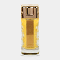 Ajmal Amaze Her 75ML