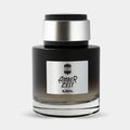 Ajmal Amber Zest 100ML