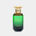 Afnan Mystique Bouquet 80ML