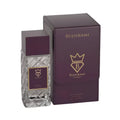 Bujairami 100ML EDP - Breathless