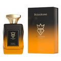 Bujairami 100ML EDP- Midnight Booz
