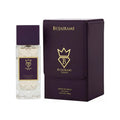 Bujairami 100ML EDP - Imperial Oud