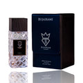 Bujairami 100ML EDP - Chubby
