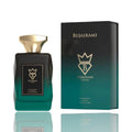 Bujairami 100ML EDP - 2000