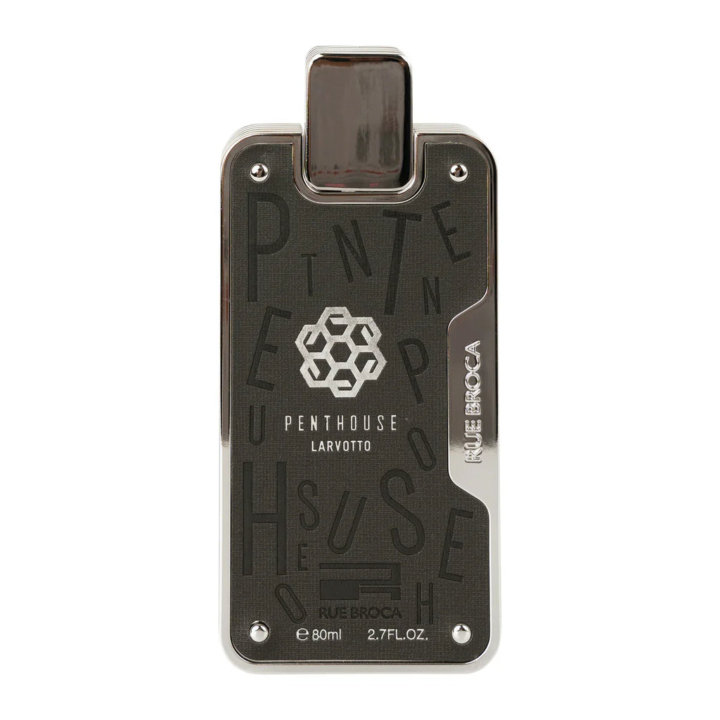 Rue Broca Penthouse Larvotto 80ML