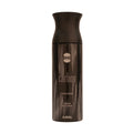 Ajmal Carbon Deodorant 200ML