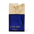 Maison Asrar Cascade 100ML