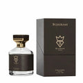 Bujairami 100ML EDP - Boss Life