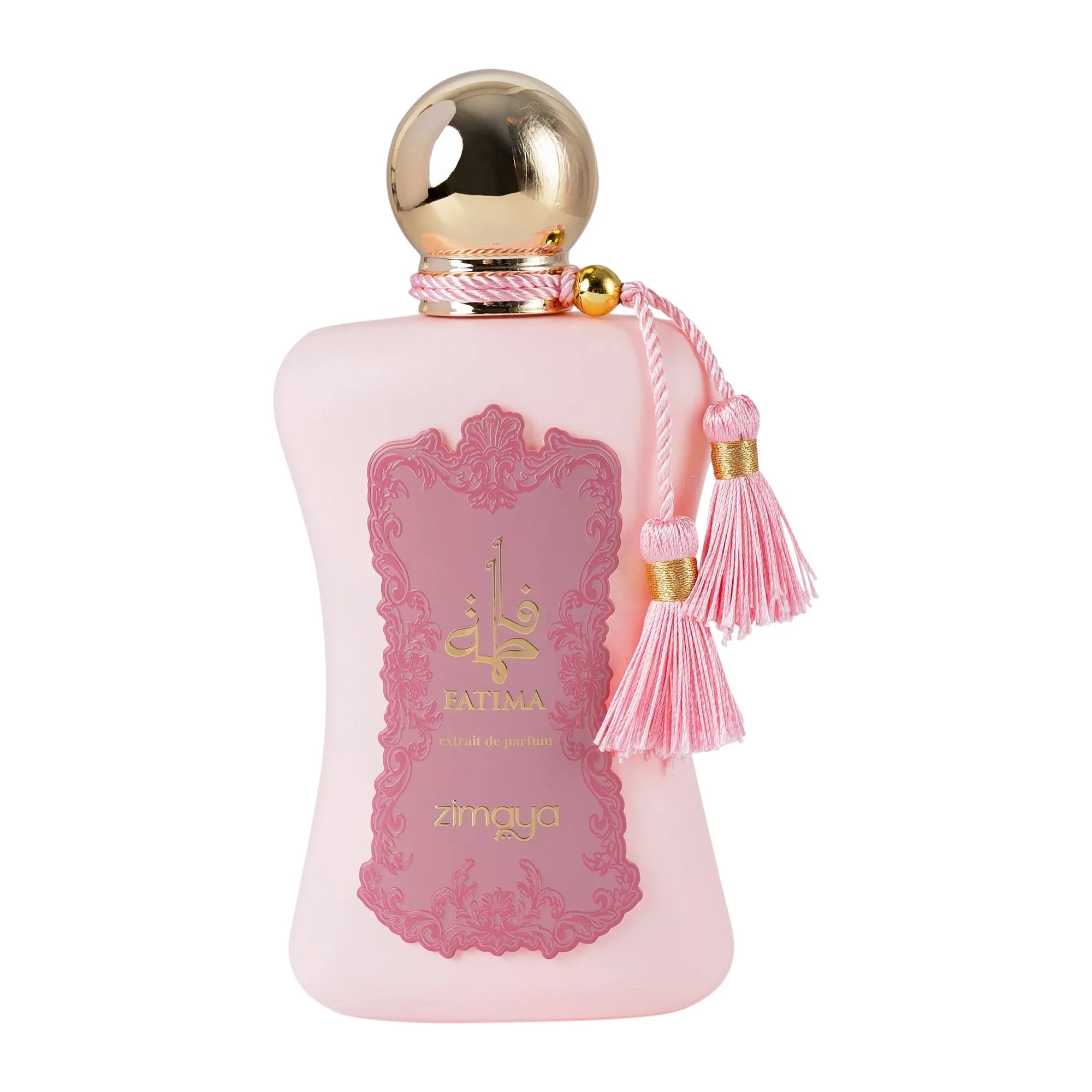 Zimaya Fatima 100ML